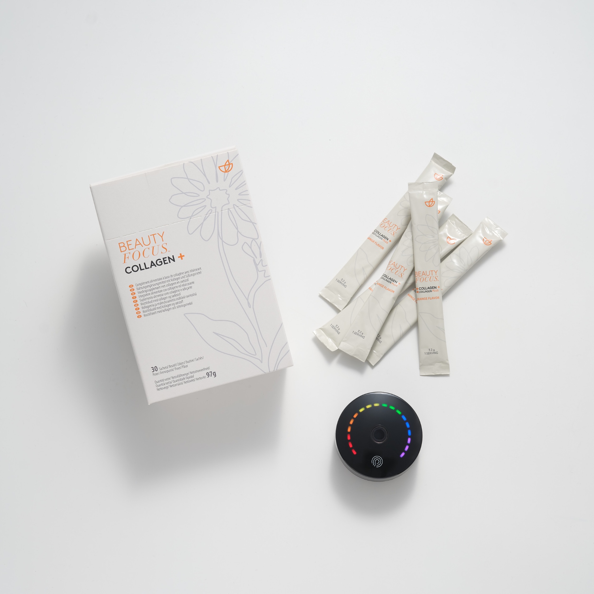 SkinReact Bundle bundle